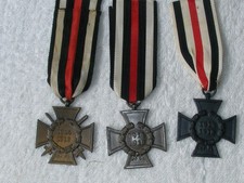 Ww1 german cross for sale  DUNDEE