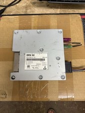 bmw tv module for sale  SWANLEY