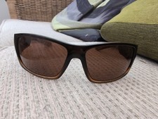 Animal tortoise shell for sale  CROOK