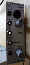 modular synth gebraucht kaufen modular synth gebraucht kaufen Hamburg