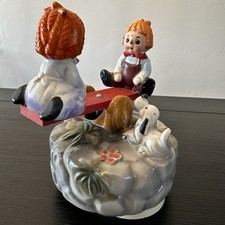 Vtg raggedy ann for sale  Coolidge
