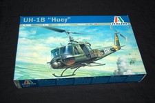 Italeri scale bell for sale  IPSWICH