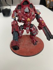 Warhammer 40k forgeworld for sale  BRADFORD