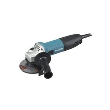 Makita smerigliatrice ang usato  Ischia