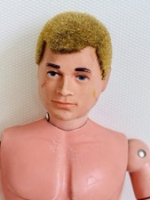 Vintage 1964 palitoy for sale  TRURO