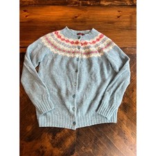 Vintage connell fair for sale Vintage connell fair for sale  Madison