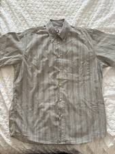 Murphy nye men for sale  BELFAST