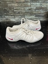 Nike musique women for sale  Rapid City