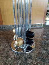 Tavola swiss nespresso gebraucht kaufen  Rodgau