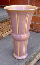 cylinder vase 18 x 4 for sale cylinder vase 18 x 4 for sale Wildwood
