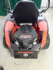 zero turn 42 ariens for sale zero turn 42 ariens for sale O Fallon