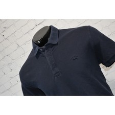 Lacoste golf polo for sale  Acworth