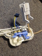 Aeg rmb954e9vx ceu gebraucht kaufen  Burgthann