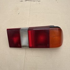 Mk1 ford sierra for sale  FERNDOWN