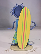 Kidding surfer scott for sale  Hendersonville