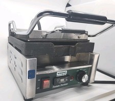 Waring wfg150t tostado for sale  Staten Island