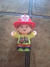 Fisher price little gebraucht kaufen Fisher price little gebraucht kaufen  Heilbronn