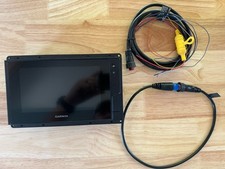 Garmin gpsmap 742xs for sale  Lansing
