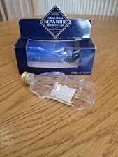 Kenmore scotch whisky for sale  IPSWICH