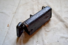 Genuine honda cb250 for sale Genuine honda cb250 for sale  BUNGAY