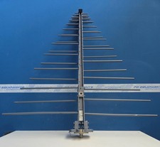 Rohde and schwarz d'occasion Rohde and schwarz d'occasion  Lannion