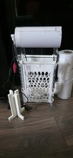 Clarisea sk5000 gen for sale  TAMWORTH