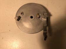 Simson schwalbe s51 gebraucht kaufen  Treuenbrietzen