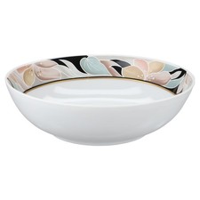 Dessertschale eschenbach summi gebraucht kaufen Dessertschale eschenbach summi gebraucht kaufen  Kappeln