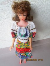 Petra utfit 70er gebraucht kaufen  Langenzenn