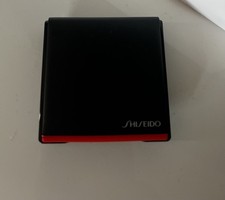 Shiseido pop powdergel gebraucht kaufen  Stadthagen