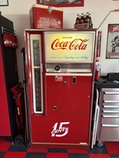Early 1960 model for sale  Galloway