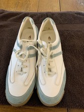 Hush puppies damen gebraucht kaufen  Feldkirchen-Westerham
