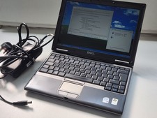 Dell latitude 12.1 for sale  READING