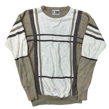 Gabicci knit jumper for sale  PONTEFRACT