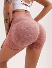 Short legging taille d'occasion  Bédarrides
