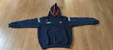 Armagh gaa neills for sale  LONDON