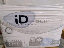 Slip expert inkontinenzhosen gebraucht kaufen  Moers