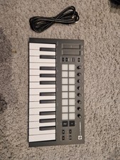 Novation launchkey mini for sale  DOVER