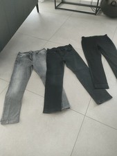 Hosen 42 marken gebraucht kaufen  Prüm