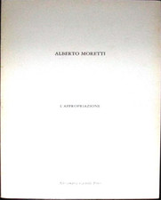 Catalogo della mostra usato  Reggello