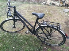 Staiger regon damen gebraucht kaufen  Eppelheim