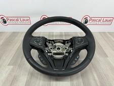 Honda riginal lenkrad gebraucht kaufen  Heilbad Heiligenstadt
