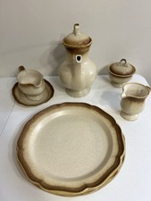 Vintage mikasa whole for sale  Stockbridge