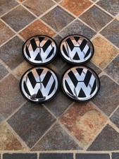 Riginal radnabenkappe 3b7 gebraucht kaufen  Garbsen