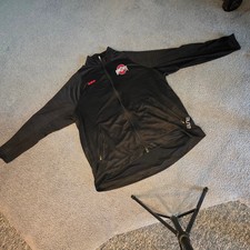 Nike jacket men for sale  Holland