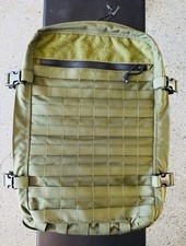 Chinook combat medic for sale  Menifee