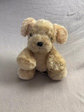 Bear factory small for sale  WATFORD