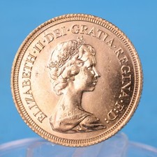 sovereign gold gebraucht kaufen sovereign gold gebraucht kaufen Borgholzhausen