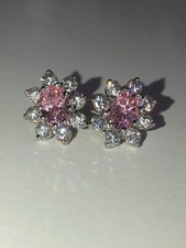 Vintage hallmarked 9ct for sale  WARRINGTON