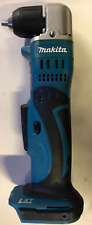 Makita dda351 lxt for sale  LIVERPOOL